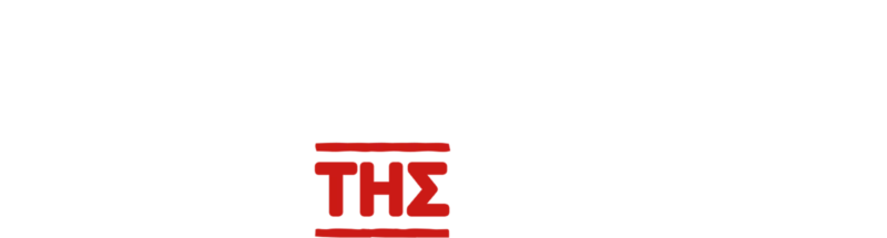 Ζώα της Κίνας