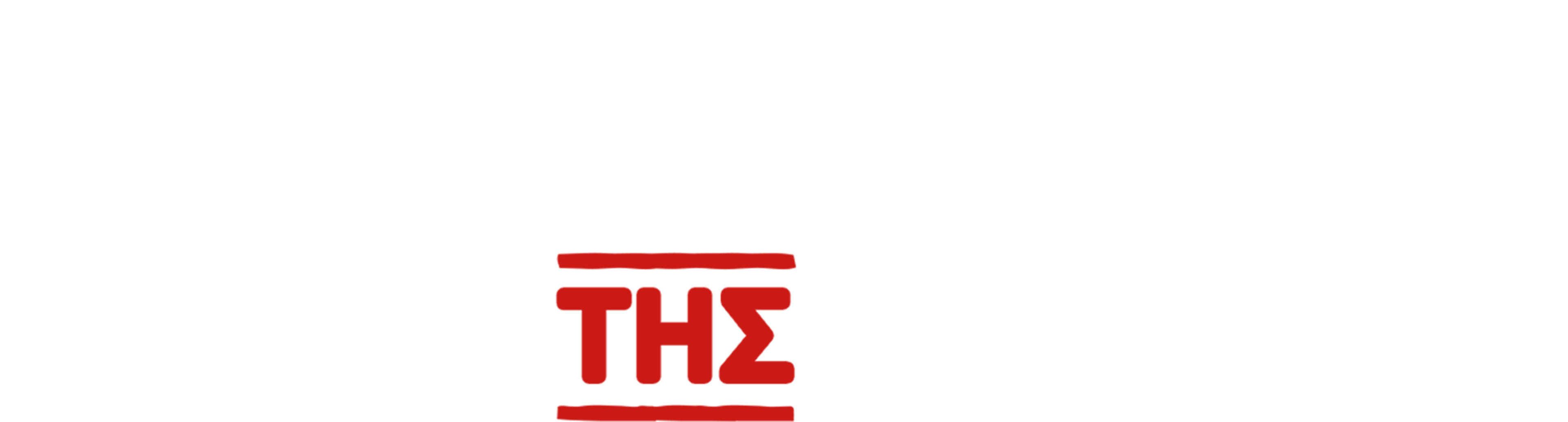 Ζώα της Κίνας