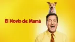 thumbnail - El novio de mamá