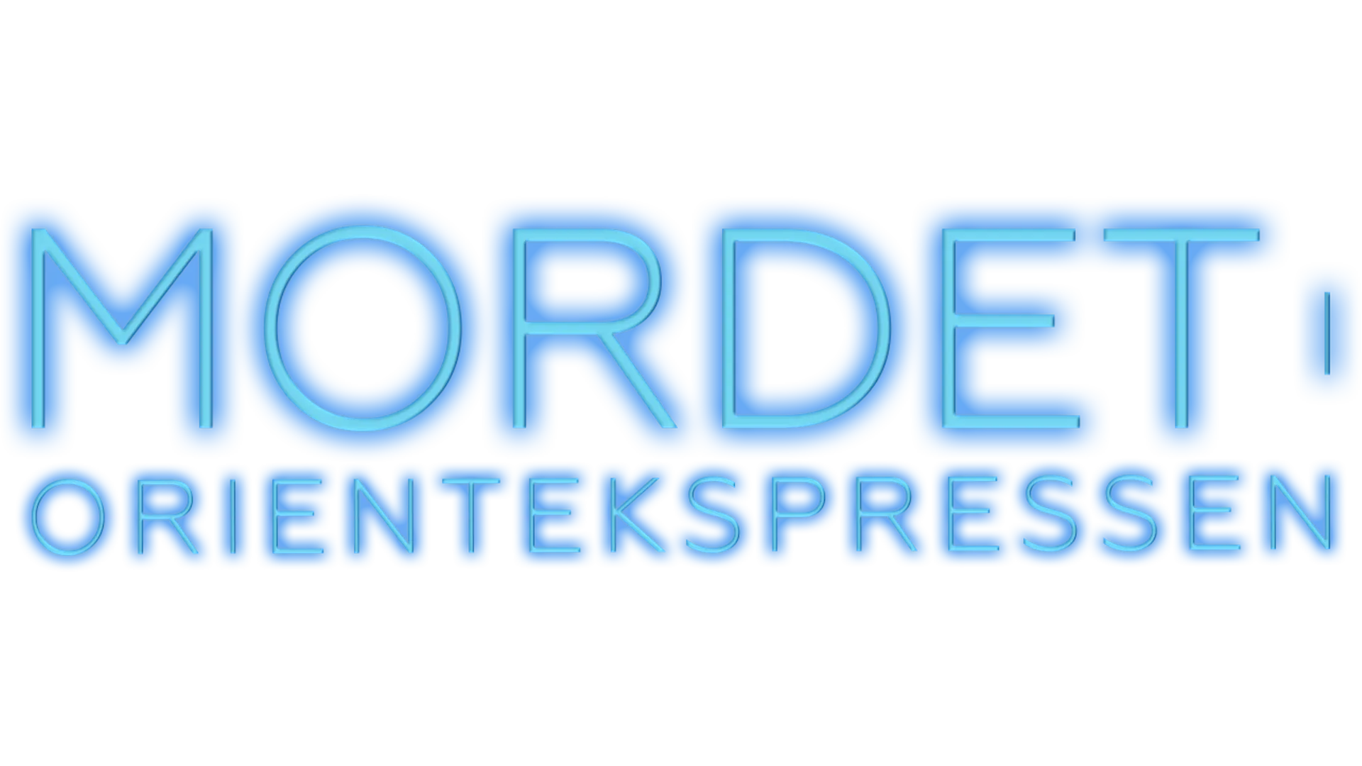 Mordet i Orientekspressen