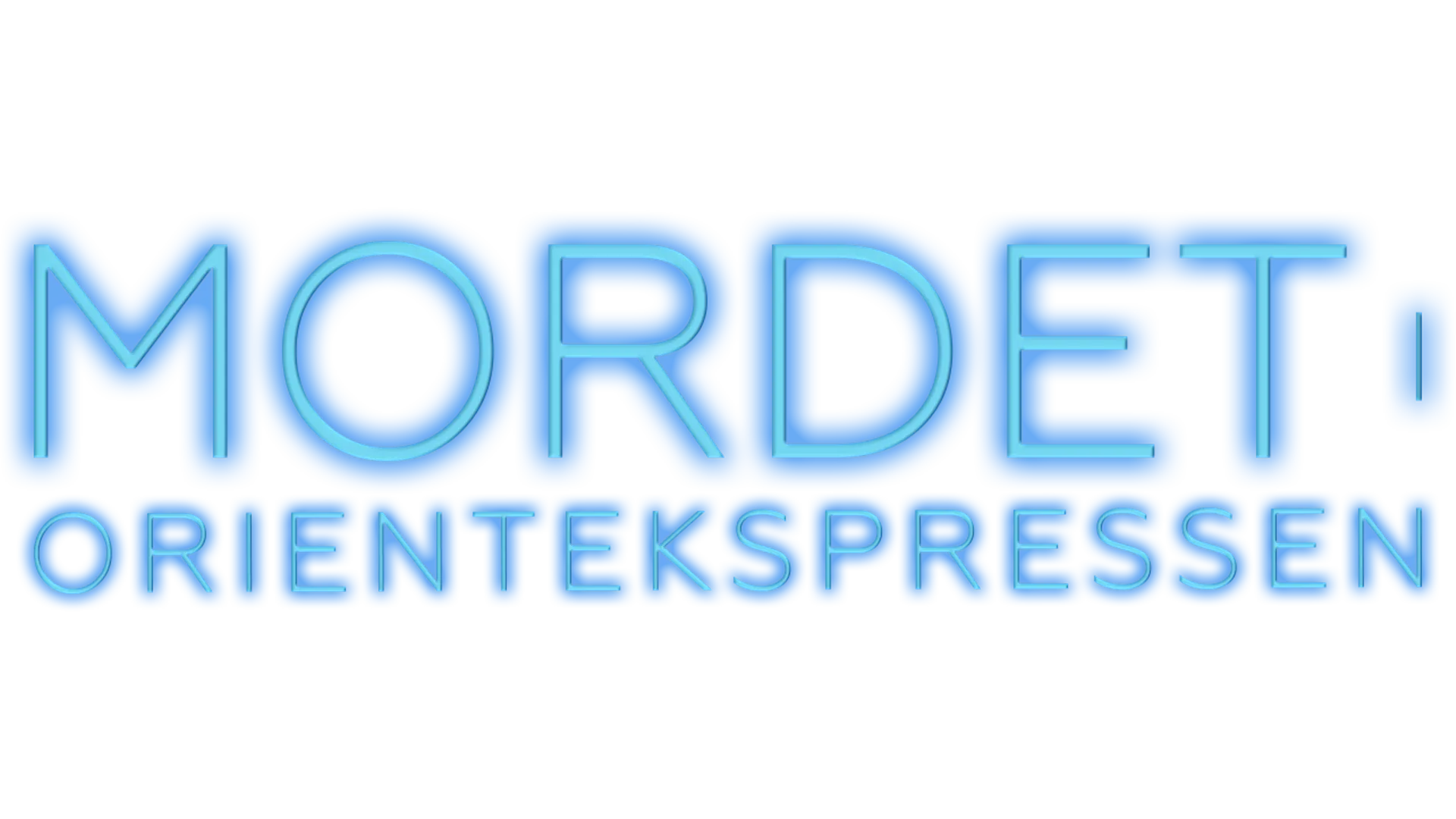 Mordet i Orientekspressen