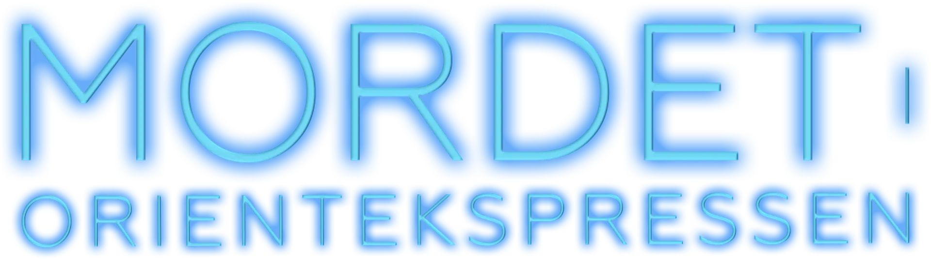 Mordet i Orientekspressen