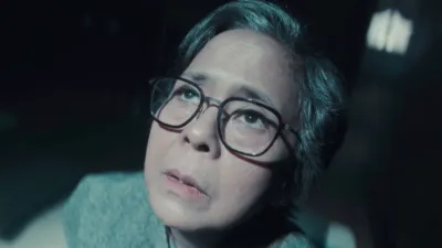 thumbnail - S2:E3 The Field Trip