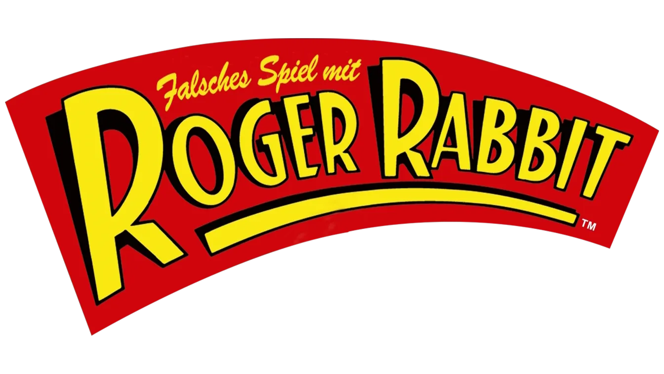Falsches Spiel mit Roger Rabbit