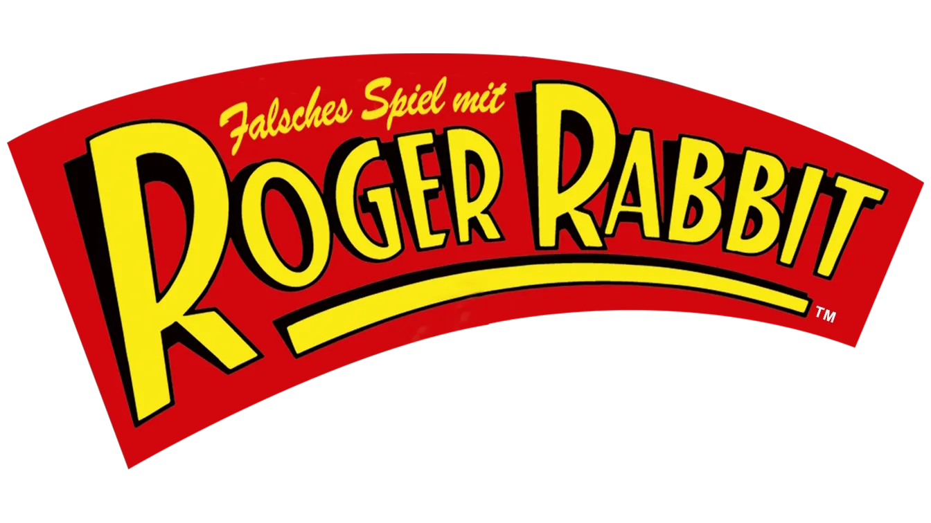 Falsches Spiel mit Roger Rabbit