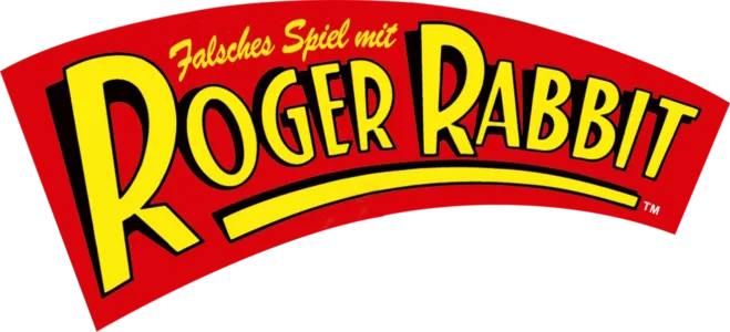 Falsches Spiel mit Roger Rabbit