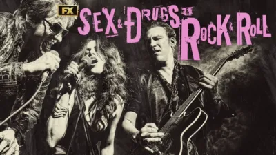 Sex&Drugs&Rock&Roll
