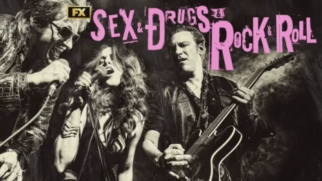 thumbnail - Sex&Drugs&Rock&Roll