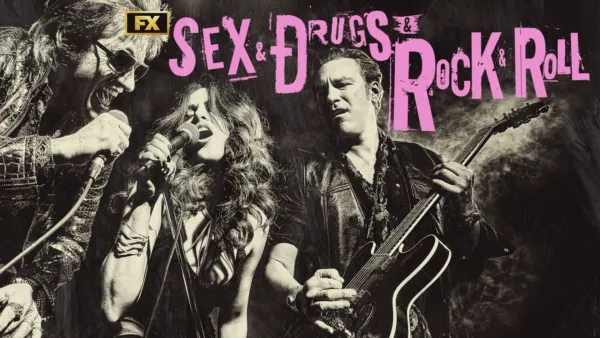 thumbnail - Sex&Drugs&Rock&Roll