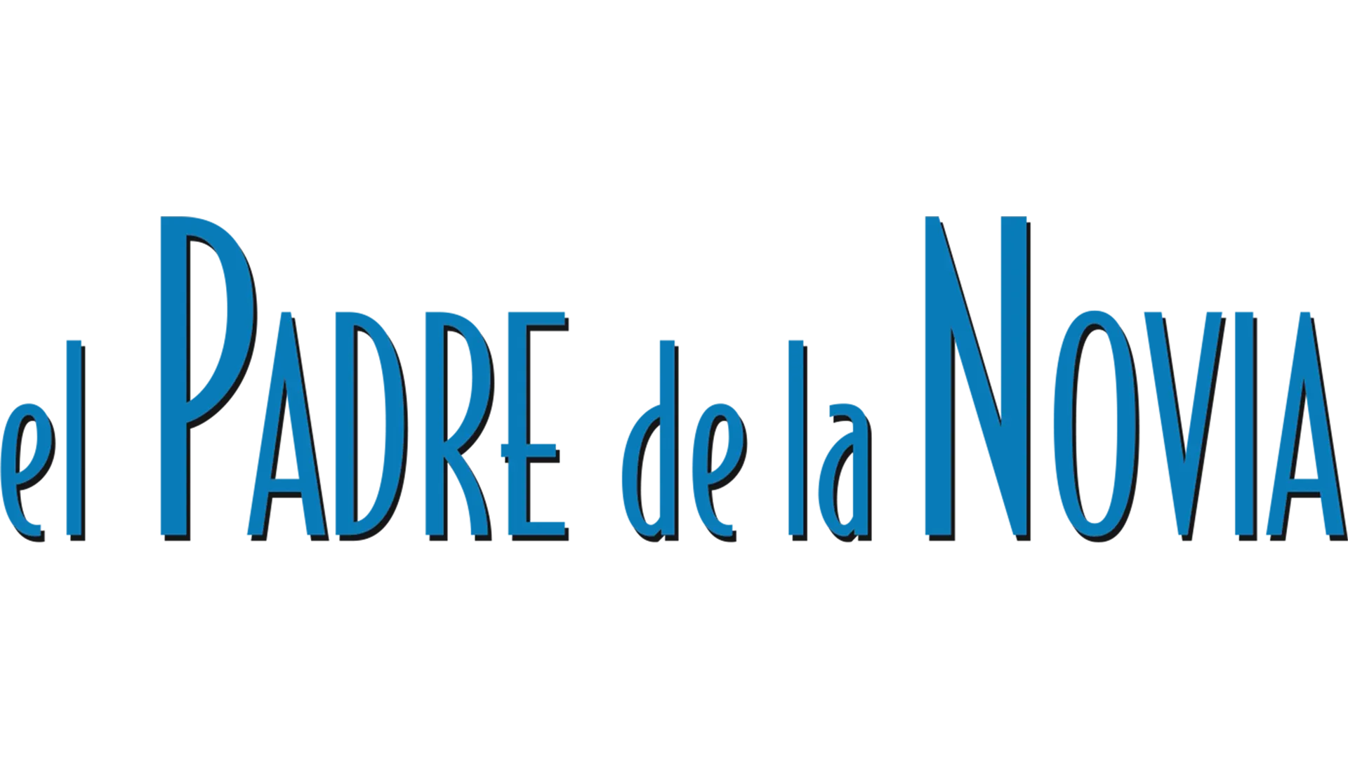 El Padre de la Novia