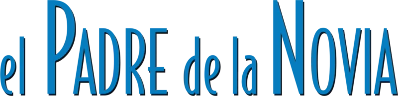 El Padre de la Novia