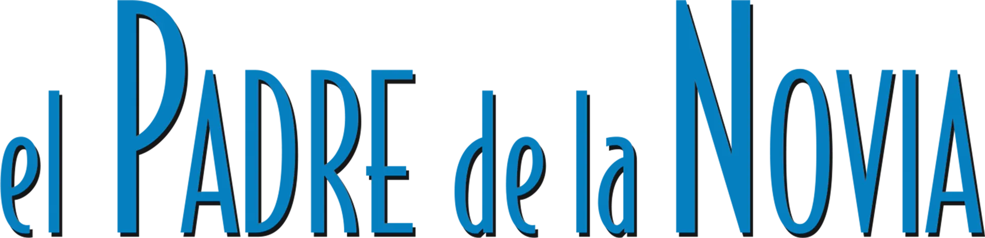 El Padre de la Novia