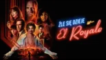 thumbnail - Źle się dzieje w El Royale