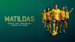 thumbnail - Matildas: Drumul spre Campionatul Mondial de Fotbal