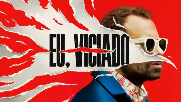 thumbnail - Eu, Viciado