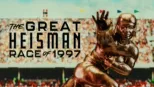 thumbnail - The Great Heisman Race of 1997