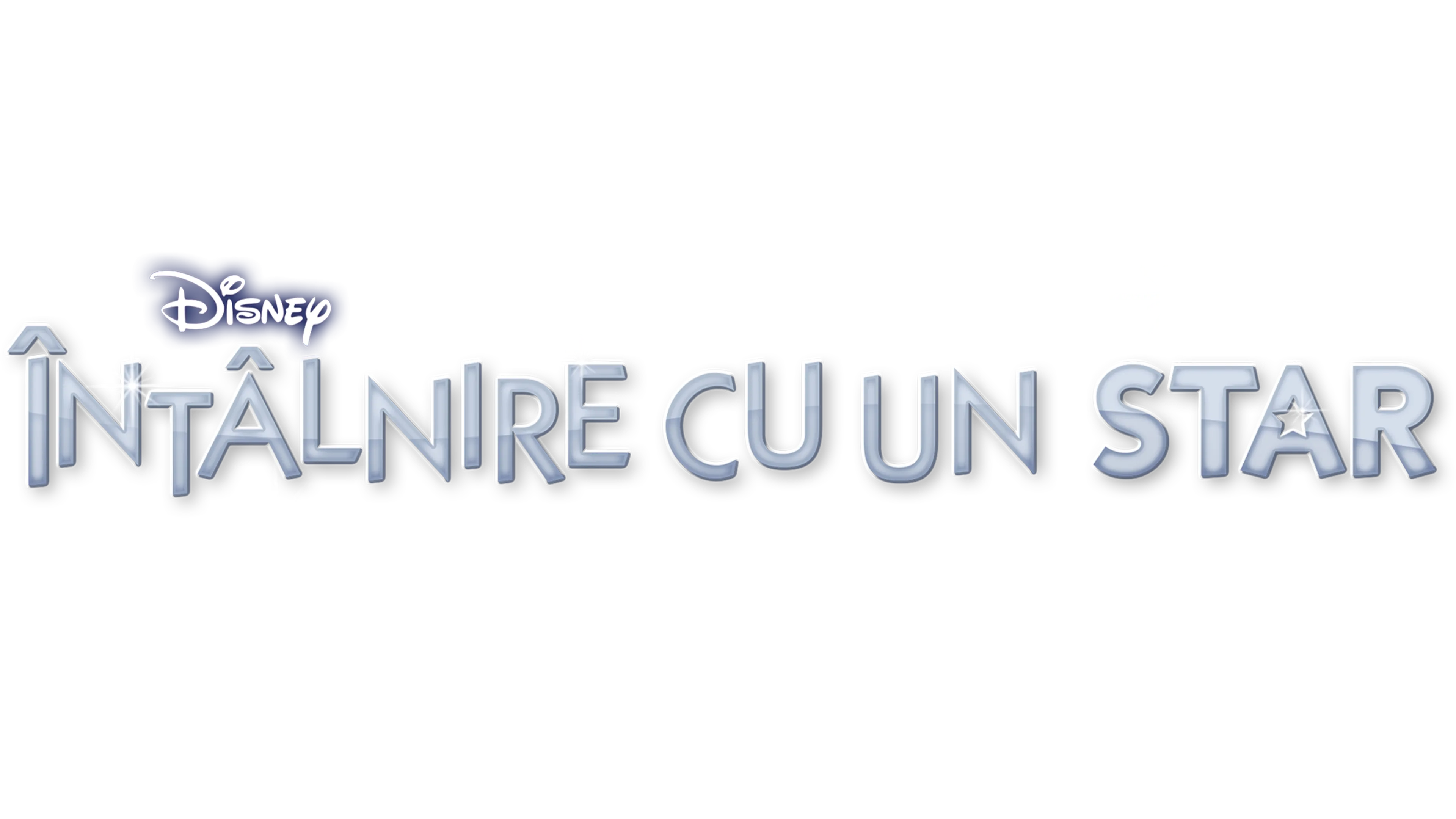 Întâlnire cu un star