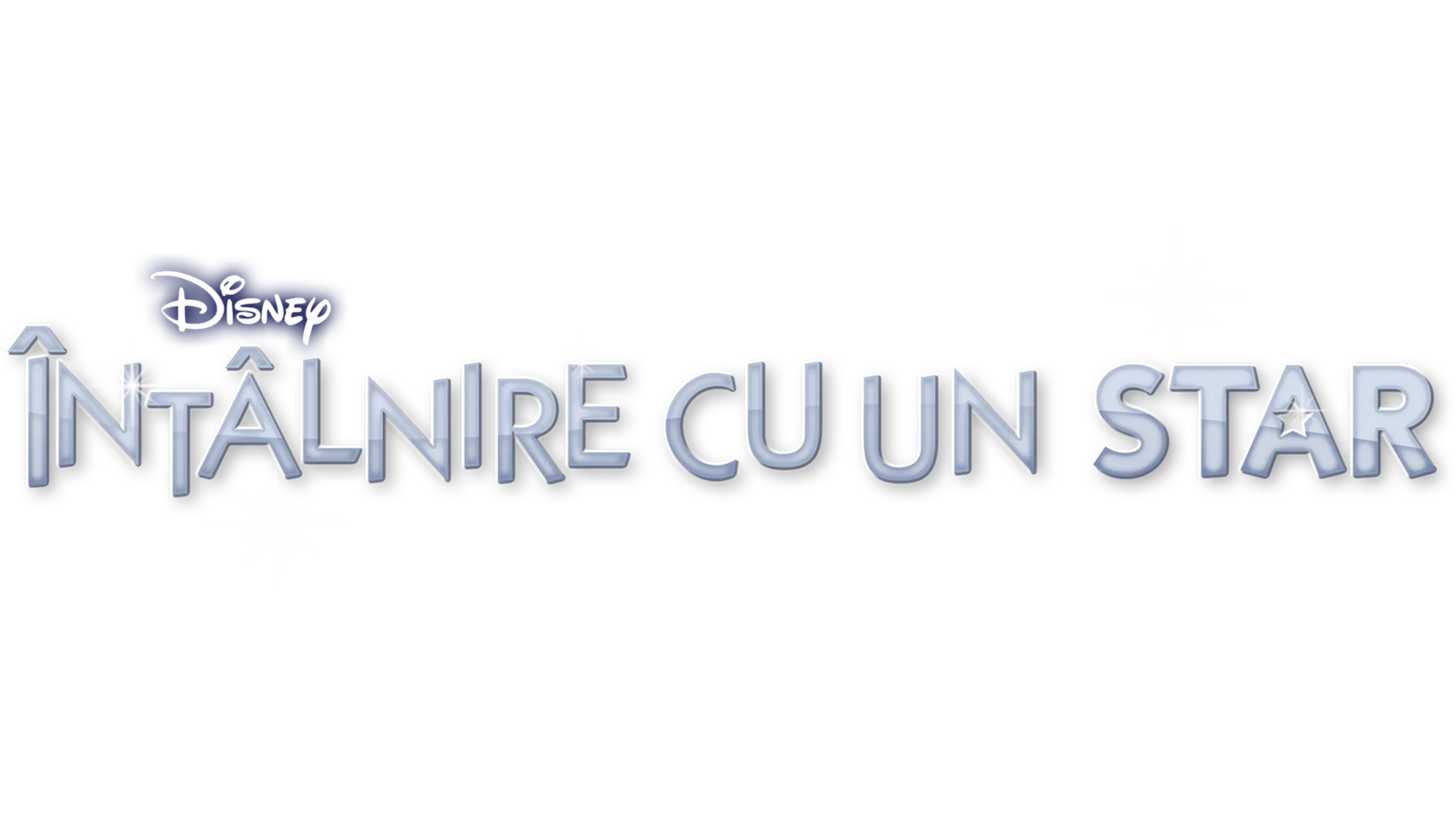 Întâlnire cu un star