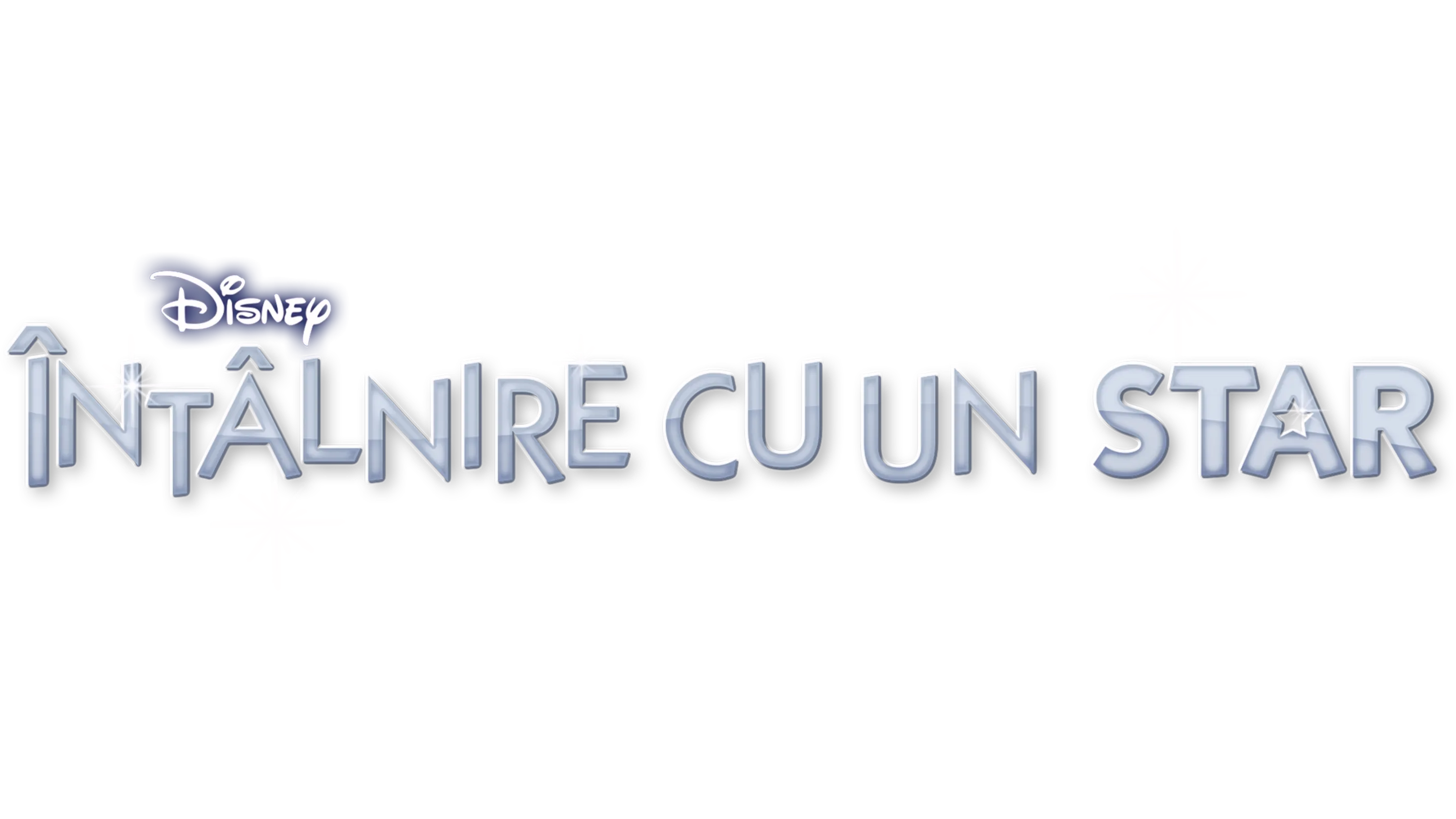 Întâlnire cu un star