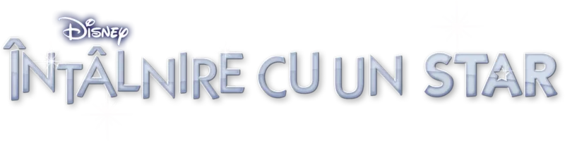 Întâlnire cu un star