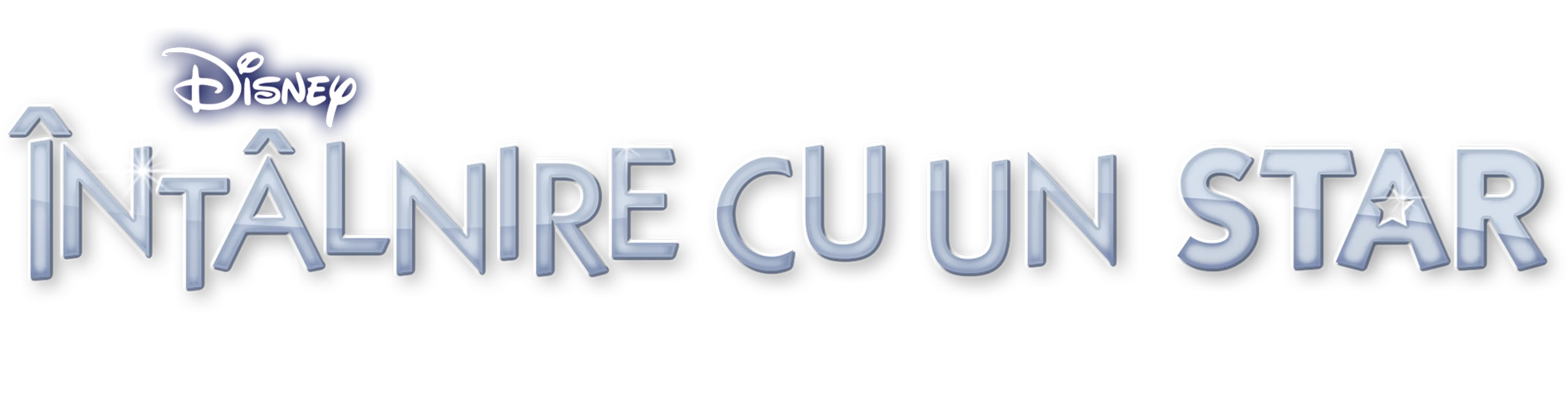 Întâlnire cu un star