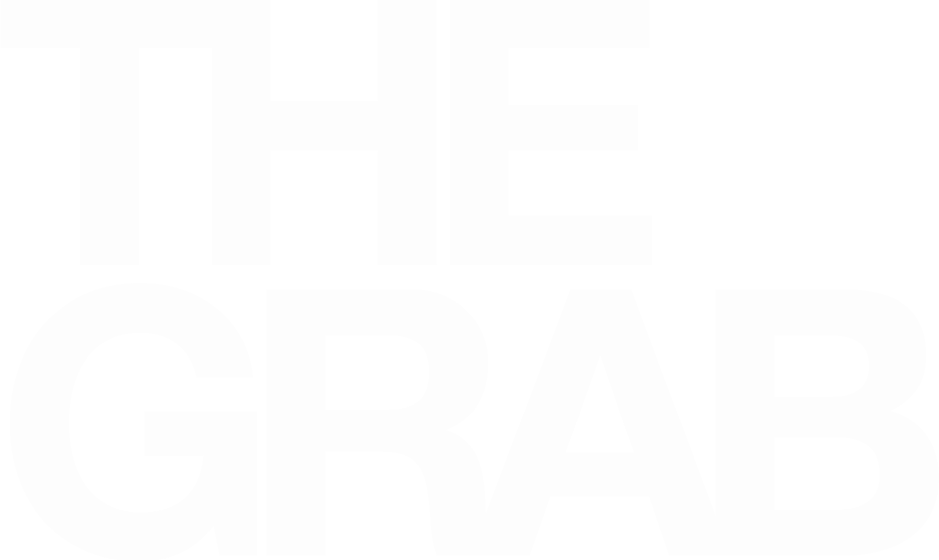 The Grab