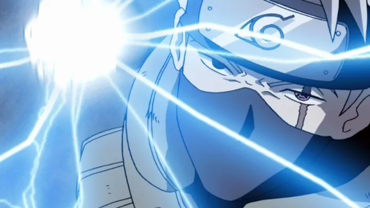 thumbnail - S4:E166 (Sub) When Time Stands Still