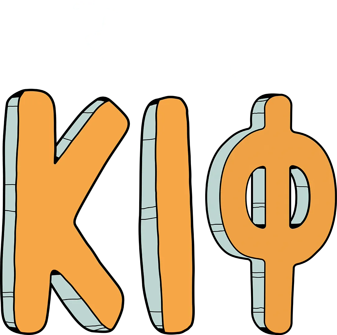 Κιφ