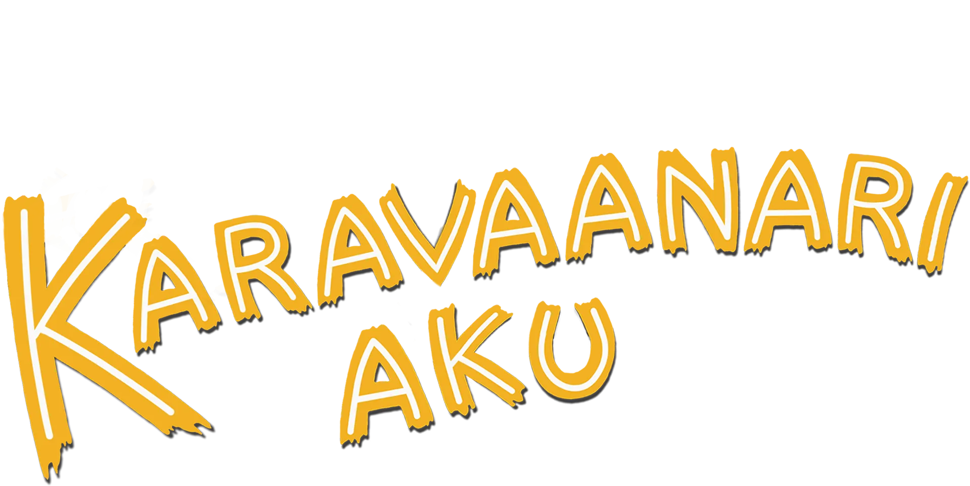 Karavaanari-Aku