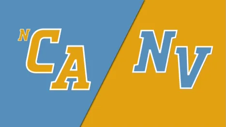 thumbnail - Live Oak, CA vs. Las Vegas, NV