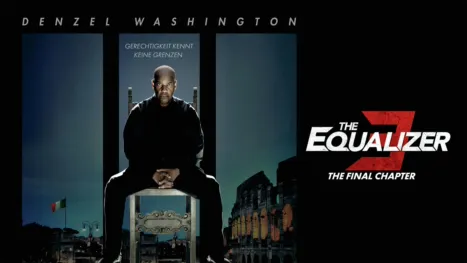 thumbnail - The Equalizer 3