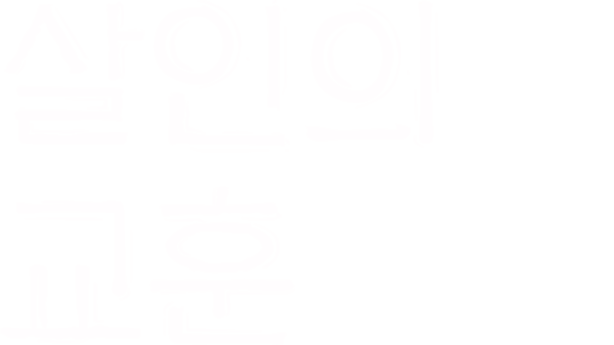 살인의 교훈