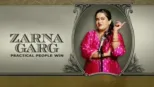 thumbnail - Zarna Garg: Practical People Win
