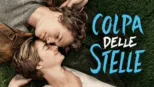 thumbnail - Colpa delle Stelle