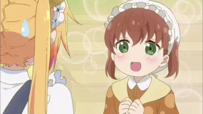 thumbnail - S1:E6 (Sub) Home Visit! (And Homes Not Visited)