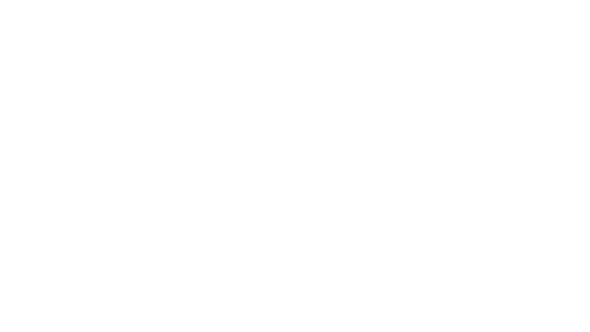 Rețeaua