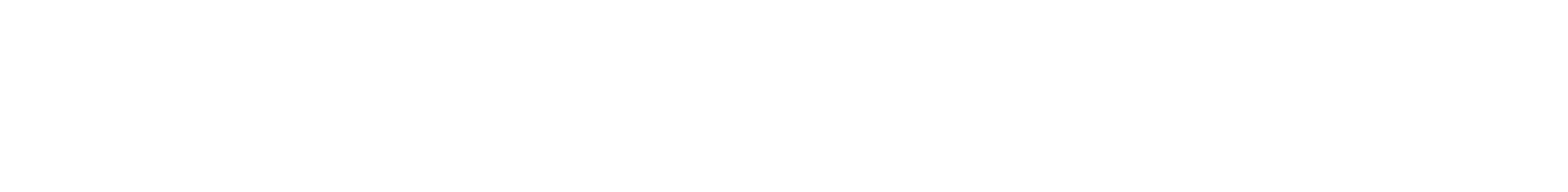 Rețeaua