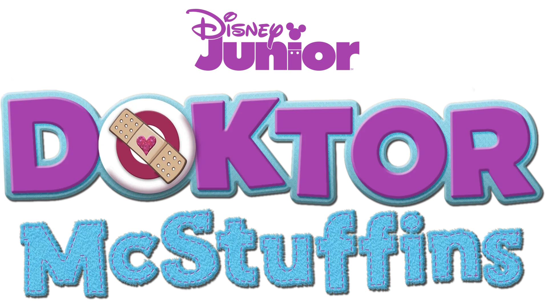 Doktor McStuffins