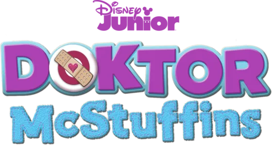 Doktor McStuffins