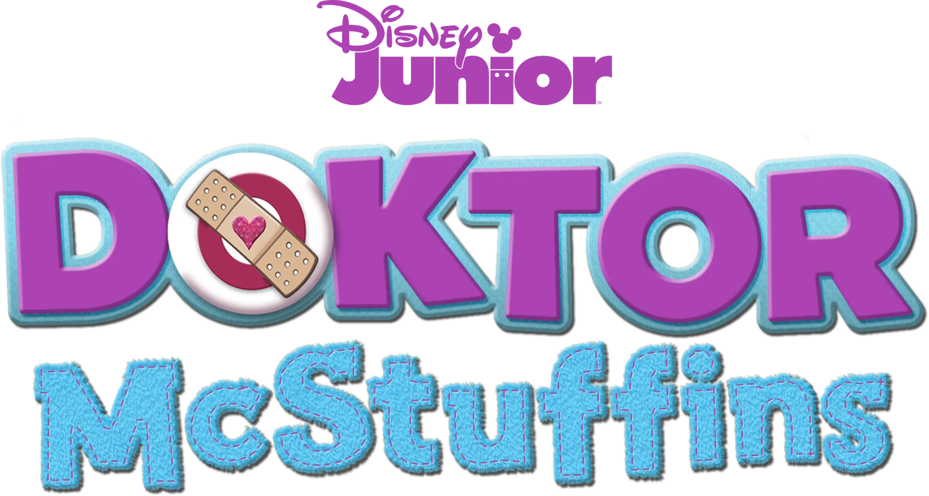 Doktor McStuffins