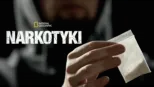 thumbnail - Narkotyki