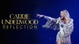 thumbnail - Carrie Underwood: REFLECTION