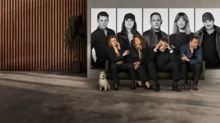 Call My Agent Berlin