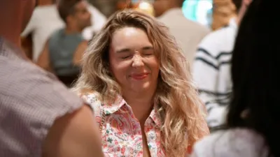 thumbnail - S1:E6 Uncensored: "I Have News"