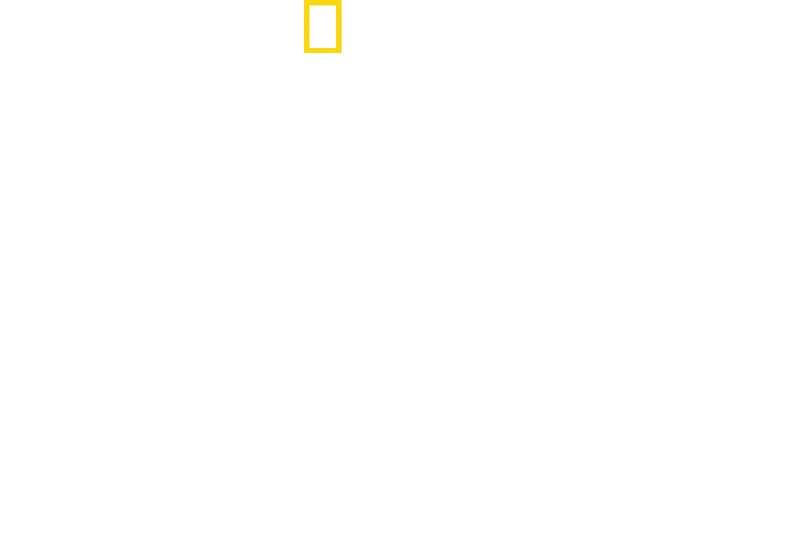 Vores guddommelige verden med Morgan Freeman