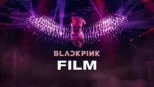 thumbnail - BLACKPINK Film