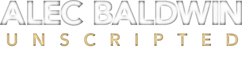 ABC News Special: Alec Baldwin Unscripted