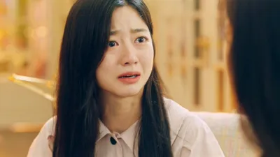 thumbnail - S3：第19話「改心した仲間たち」