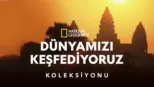 thumbnail - National Geographic Dünyamızı Keşfediyoruz
