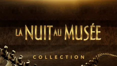 thumbnail - La Nuit au musée